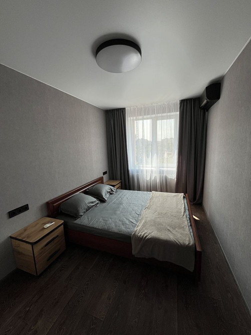 Оренда 2-к квартири Центр міста Українська 1 Кривой Рог - изображение 7