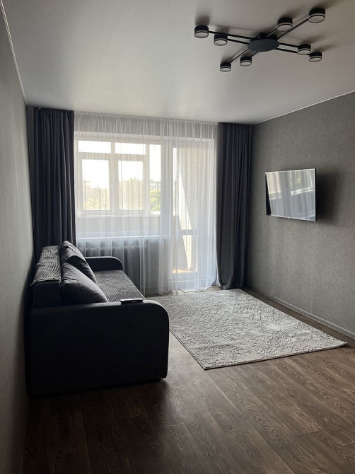 Оренда 2-к квартири Центр міста Українська 1 Кривой Рог - изображение 2