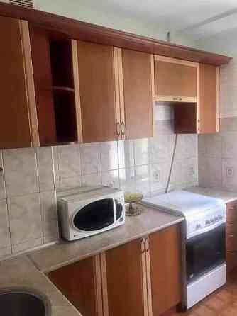 ОРЕНДА 2 кім квартири Біла Церква