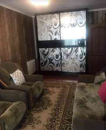 ОРЕНДА 2 кім квартири Біла Церква