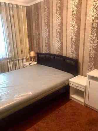 ОРЕНДА 2 кім квартири Біла Церква