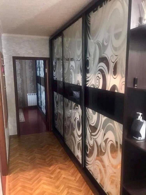 ОРЕНДА 2 кім квартири Біла Церква - зображення 8