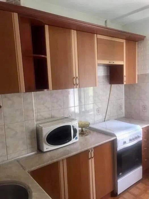 ОРЕНДА 2 кім квартири Біла Церква - зображення 1