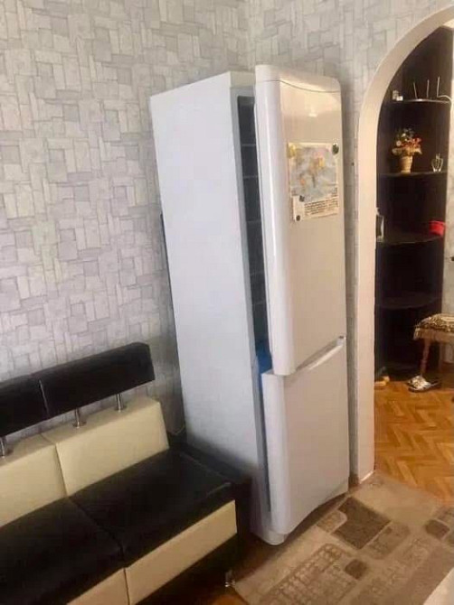 ОРЕНДА 2 кім квартири Біла Церква - зображення 5