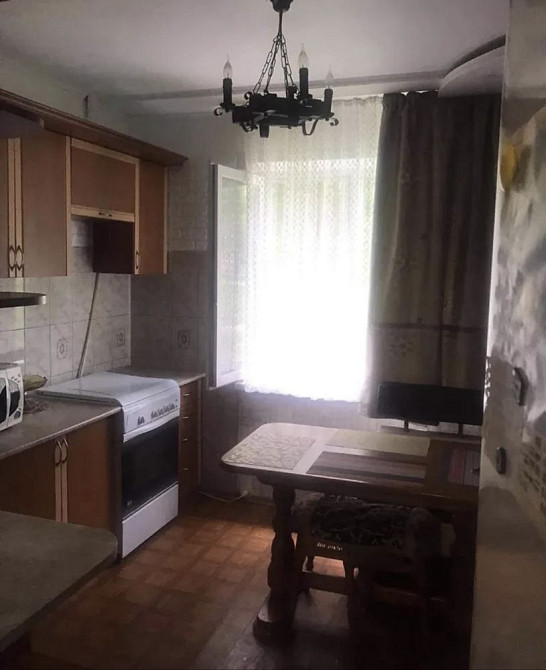 ОРЕНДА 2 кім квартири Біла Церква - зображення 2