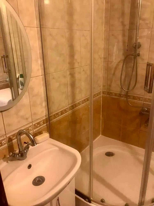 ОРЕНДА 2 кім квартири Біла Церква - зображення 7