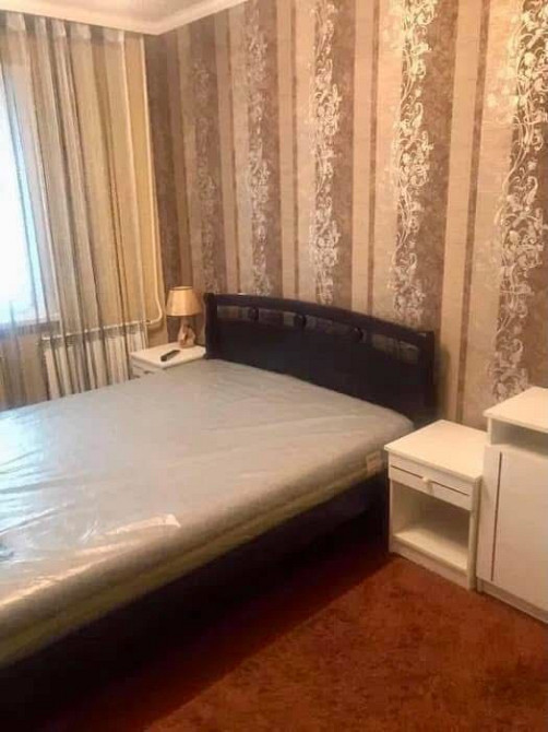 ОРЕНДА 2 кім квартири Біла Церква - зображення 6