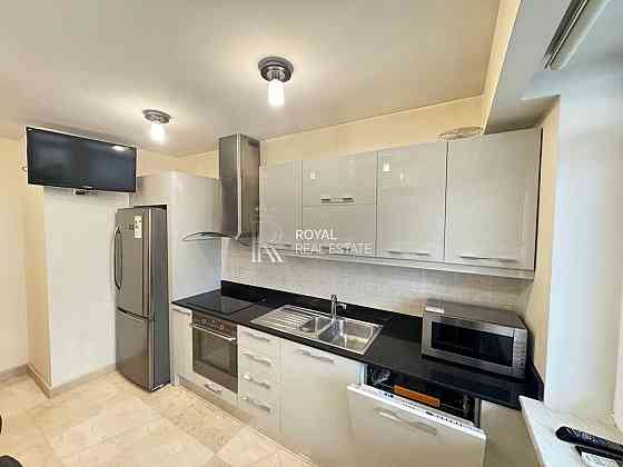 Аренда квартиры Киев 3к 108м2 Оболонский Ивасюка Парк Наталка Киев