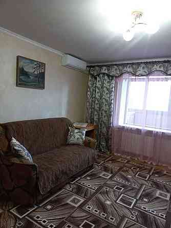 Здам 1-но кімнатну  з ремонтом  Дарницький вокзал Дніпровського району Киев