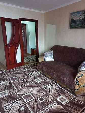 Здам 1-но кімнатну  з ремонтом  Дарницький вокзал Дніпровського району Киев