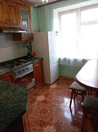 Здам 1-но кімнатну  з ремонтом  Дарницький вокзал Дніпровського району Киев