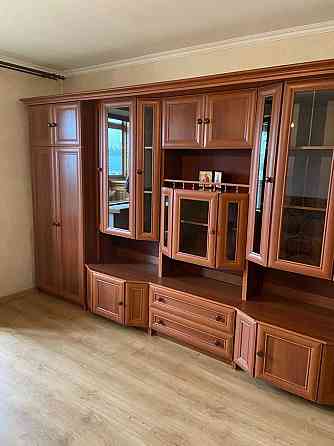 Здам 1-но кімнатну  з ремонтом  Дарницький вокзал Дніпровського району Киев