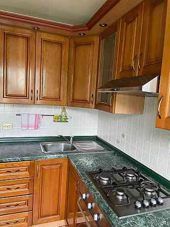 Здам 1-но кімнатну  з ремонтом  Дарницький вокзал Дніпровського району Киев