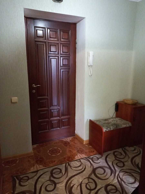 Здам 1-но кімнатну  з ремонтом  Дарницький вокзал Дніпровського району Киев - изображение 6