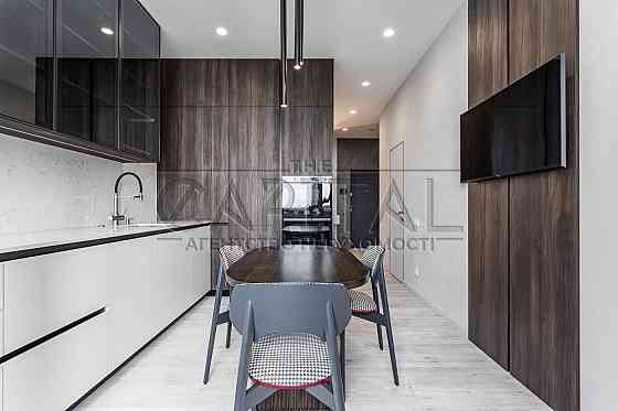 Оренда квартири,  пр-т Берестейський , ЖК Manhattan City Киев