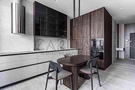 Оренда квартири,  пр-т Берестейський , ЖК Manhattan City Киев