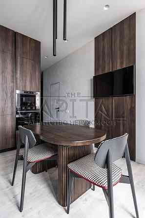 Оренда квартири,  пр-т Берестейський , ЖК Manhattan City Киев