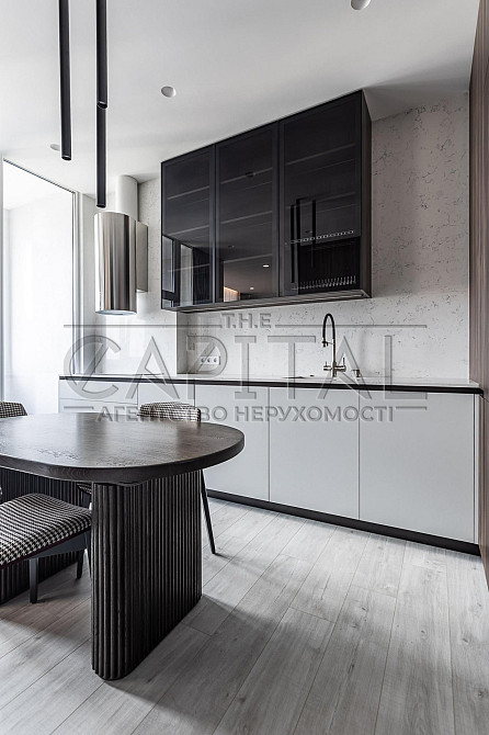 Оренда квартири,  пр-т Берестейський , ЖК Manhattan City Киев - изображение 4