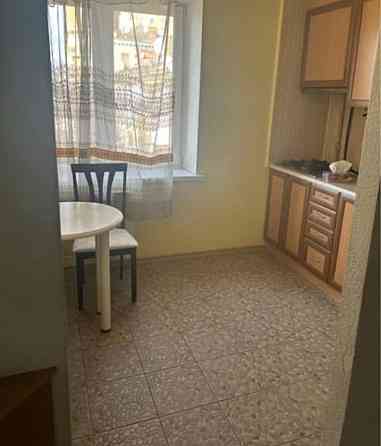 Оренда Двокімнатної Квартири на Печерську Киев