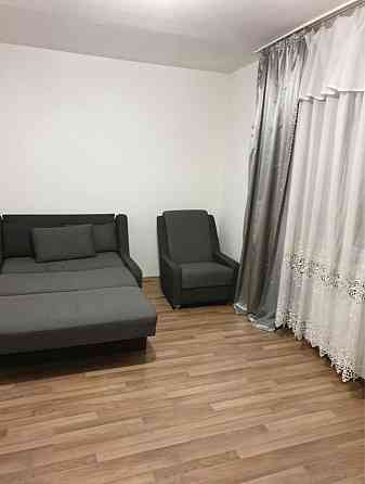 Оренда Двокімнатної Квартири на Печерську Киев