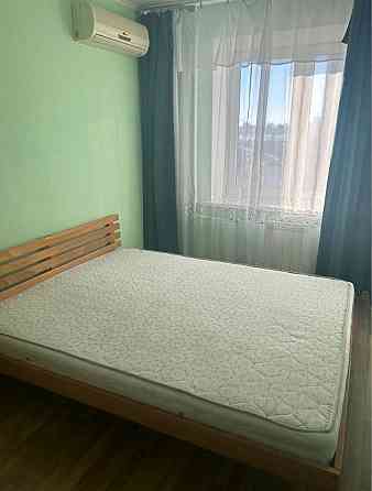 Оренда Двокімнатної Квартири на Печерську Киев