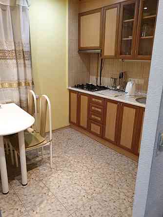 Оренда Двокімнатної Квартири на Печерську Киев