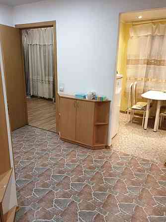 Оренда Двокімнатної Квартири на Печерську Киев