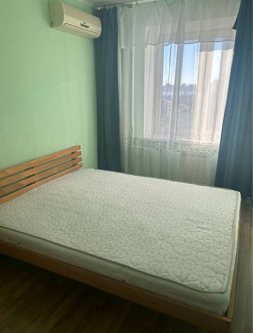 Оренда Двокімнатної Квартири на Печерську Киев - изображение 5