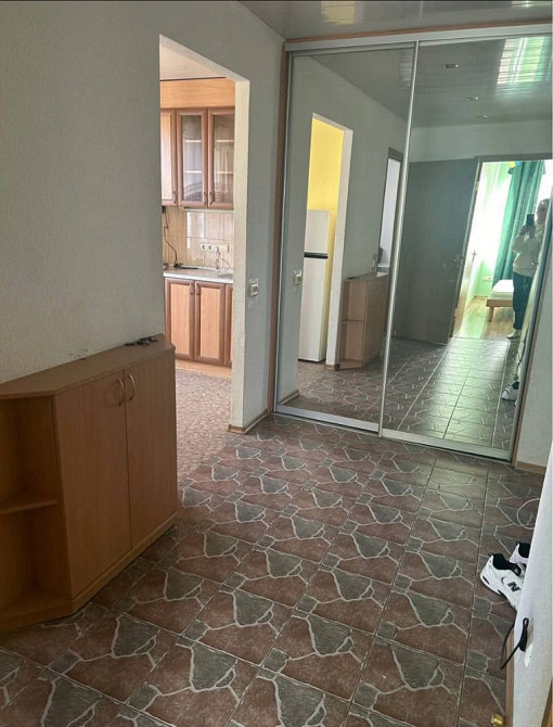 Оренда Двокімнатної Квартири на Печерську Киев - изображение 7