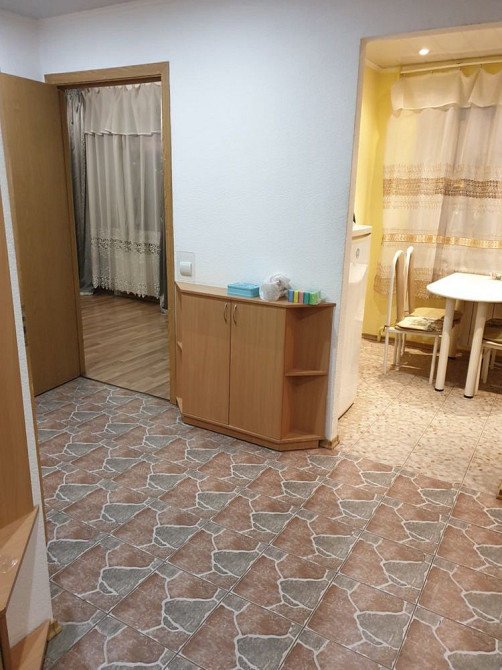 Оренда Двокімнатної Квартири на Печерську Киев - изображение 4