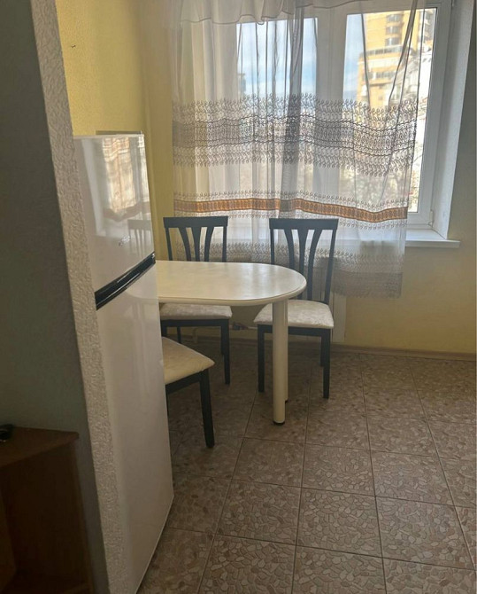 Оренда Двокімнатної Квартири на Печерську Киев - изображение 2