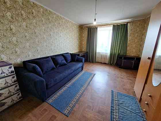 Аренда 1 ком.кв.ул.Днепровская 2 р-н Станкострой Краматорськ