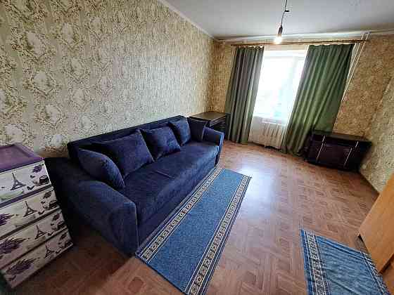 Аренда 1 ком.кв.ул.Днепровская 2 р-н Станкострой Краматорськ