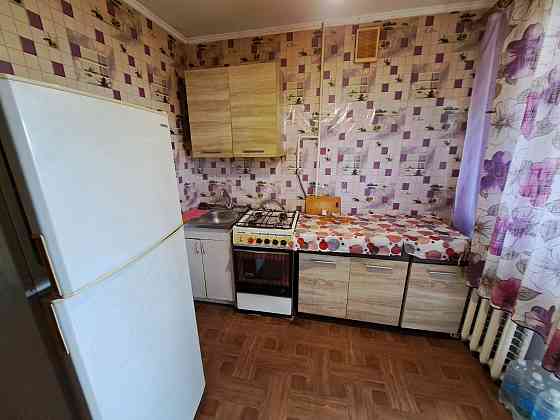 Аренда 1 ком.кв.ул.Днепровская 2 р-н Станкострой Краматорськ