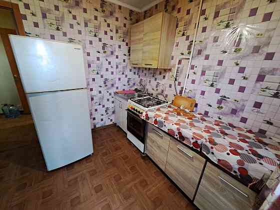 Аренда 1 ком.кв.ул.Днепровская 2 р-н Станкострой Краматорськ