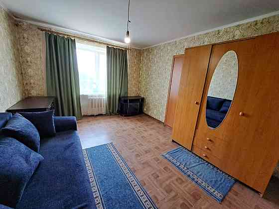 Аренда 1 ком.кв.ул.Днепровская 2 р-н Станкострой Краматорськ