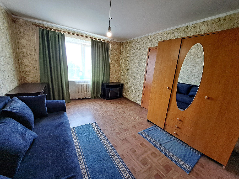 Аренда 1 ком.кв.ул.Днепровская 2 р-н Станкострой Краматорськ - зображення 3