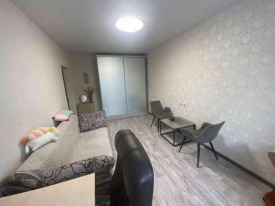 Сдам 2х к кв метро Спортивная . Ул. Лебединская Харьков