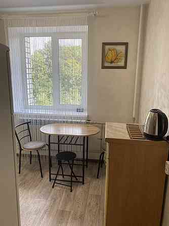 Сдам 2х к кв метро Спортивная . Ул. Лебединская Харьков