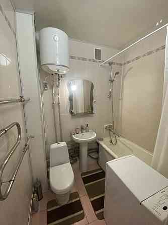 Сдам 2х к кв метро Спортивная . Ул. Лебединская Харьков