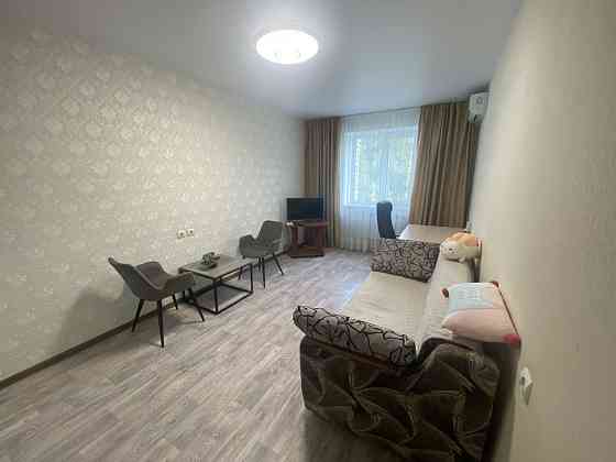 Сдам 2х к кв метро Спортивная . Ул. Лебединская Харьков