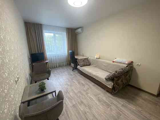 Сдам 2х к кв метро Спортивная . Ул. Лебединская Харьков