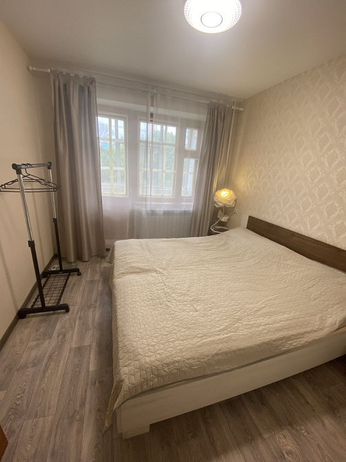 Сдам 2х к кв метро Спортивная . Ул. Лебединская Харків - зображення 8