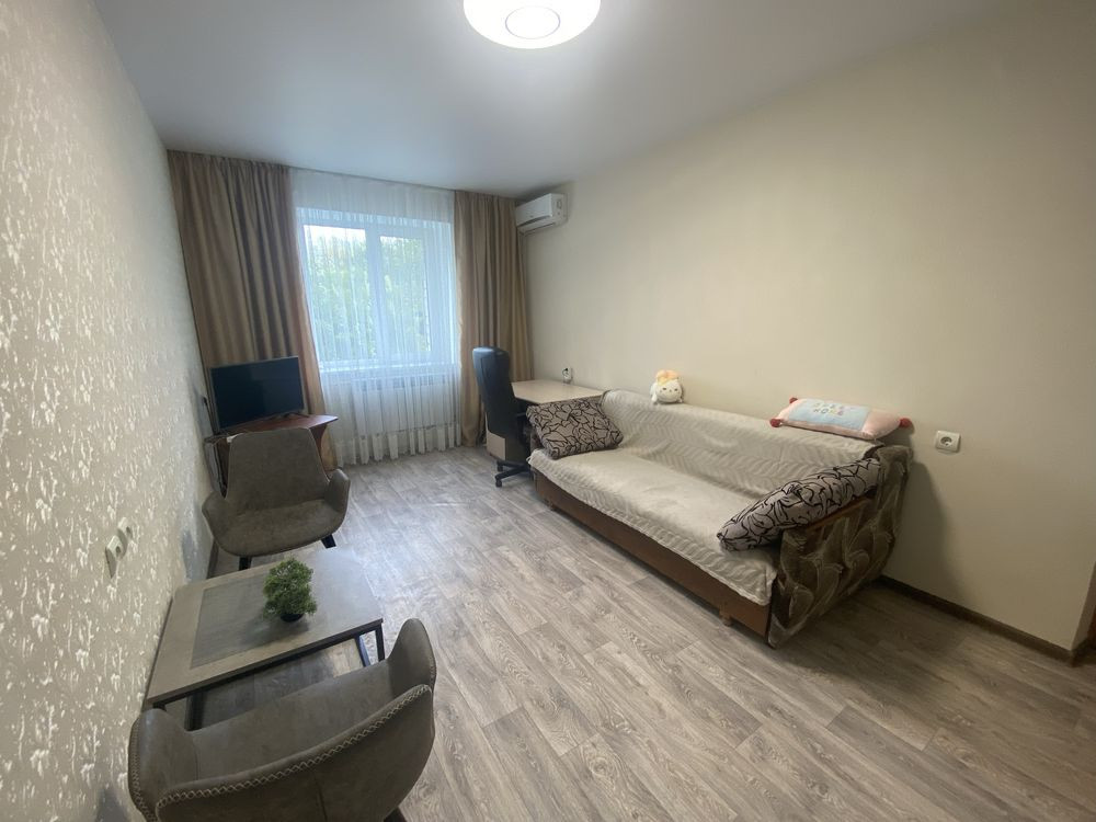 Сдам 2х к кв метро Спортивная . Ул. Лебединская Харків - зображення 2