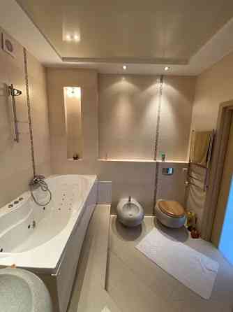 Сдам 3 ком кв ЖК Бочки пр. Шевченко Макдональдс Ланжерон Парк Код1061 Одеса