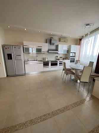 Сдам 3 ком кв ЖК Бочки пр. Шевченко Макдональдс Ланжерон Парк Код1061 Одеса