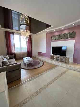 Сдам 3 ком кв ЖК Бочки пр. Шевченко Макдональдс Ланжерон Парк Код1061 Одеса