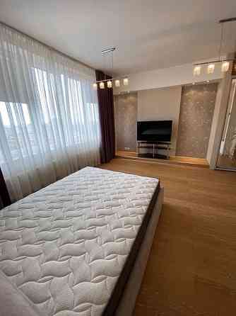 Сдам 3 ком кв ЖК Бочки пр. Шевченко Макдональдс Ланжерон Парк Код1061 Одеса