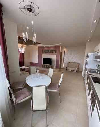 Сдам 3 ком кв ЖК Бочки пр. Шевченко Макдональдс Ланжерон Парк Код1061 Одеса