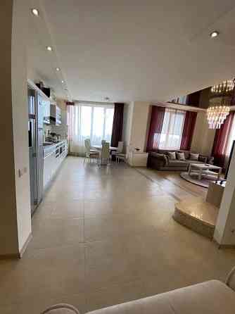 Сдам 3 ком кв ЖК Бочки пр. Шевченко Макдональдс Ланжерон Парк Код1061 Одеса